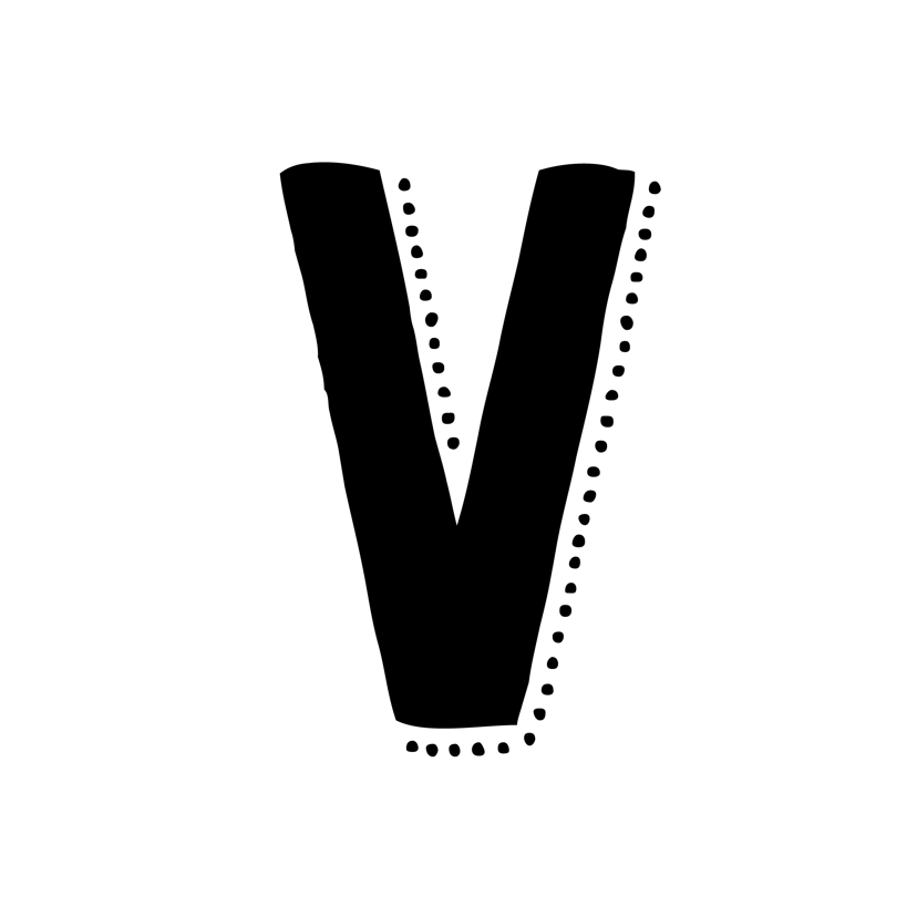 Voyou