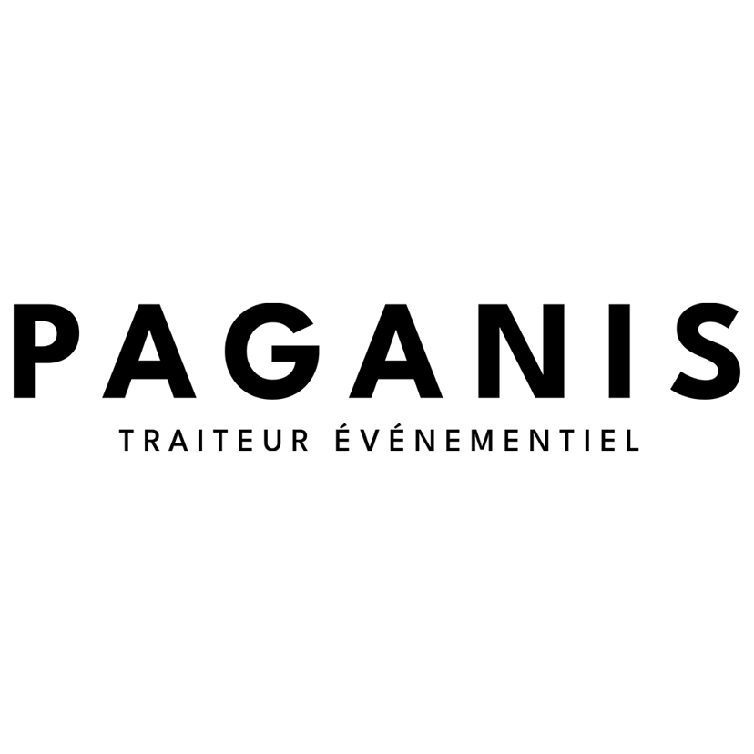 Paganis